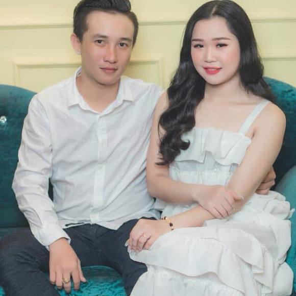 trangquang